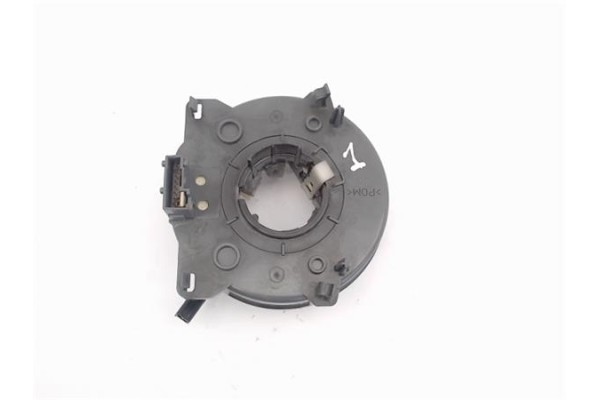 Recambio de anillo contacto volante para opel meriva referencia OEM IAM 24459849  