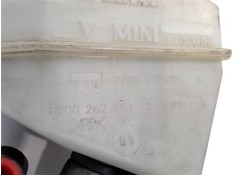 Recambio de bomba freno para nissan kubistar (x76) 1.5 dci 70 referencia OEM IAM 8200262441  