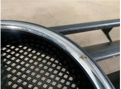 Recambio de rejilla paragolpes delantero para mercedes-benz vito furgón (638) 2.2 110 cdi  (638.094) referencia OEM IAM A6388800