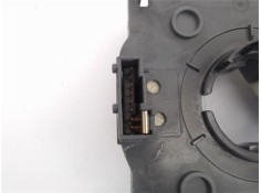 Recambio de anillo contacto volante para opel meriva referencia OEM IAM 24459849  