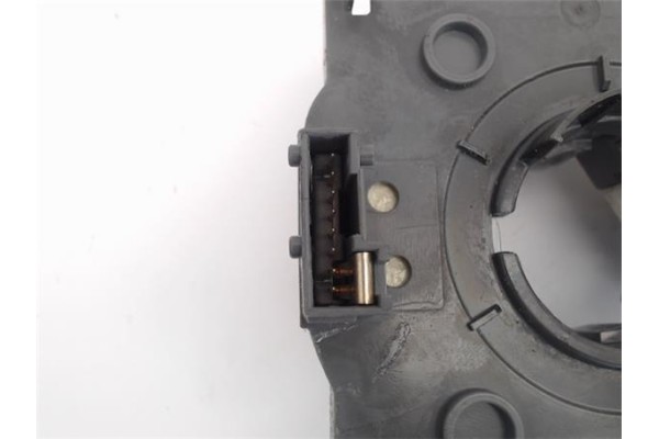 Recambio de anillo contacto volante para opel meriva referencia OEM IAM 24459849  