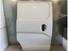 Recambio de puerta lat. corredera derecha para nissan nv200 /evalia (m20/m) 1.5 nv200 furgón comfort referencia OEM IAM H210MJX0