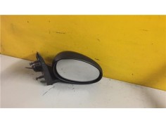 Recambio de retrovisor derecho para rover rover 25 (rf) 2.0 classic (3-ptas.) referencia OEM IAM E11015514  
