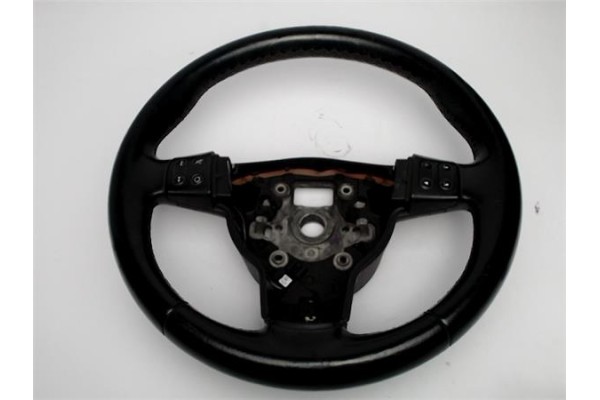 Recambio de volante para seat altea (5p1) 1.9 tdi referencia OEM IAM   