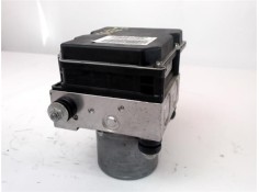 Recambio de nucleo abs para peugeot 308 1.6 confort referencia OEM IAM 9665331880  