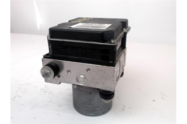 Recambio de nucleo abs para peugeot 308 1.6 confort referencia OEM IAM 9665331880  