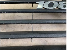 Recambio de rejilla paragolpes delantero para mercedes-benz vito furgón (638) 2.2 110 cdi  (638.094) referencia OEM IAM A6388800