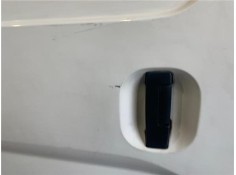 Recambio de puerta lat. corredera derecha para nissan nv200 /evalia (m20/m) 1.5 nv200 furgón comfort referencia OEM IAM H210MJX0