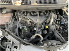MOTOR COMPLETO G6DA 
