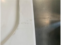 Recambio de puerta lat. corredera derecha para nissan nv200 /evalia (m20/m) 1.5 nv200 furgón comfort referencia OEM IAM H210MJX0