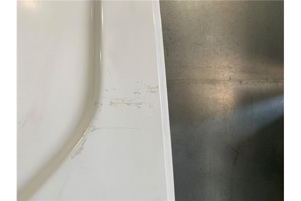Recambio de puerta lat. corredera derecha para nissan nv200 /evalia (m20/m) 1.5 nv200 furgón comfort referencia OEM IAM H210MJX0