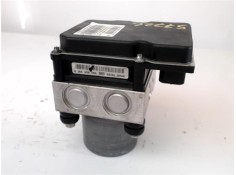 Recambio de nucleo abs para peugeot 308 1.6 confort referencia OEM IAM 9665331880  