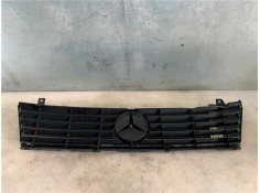 Recambio de rejilla paragolpes delantero para mercedes-benz vito furgón (638) 2.2 110 cdi  (638.094) referencia OEM IAM A6388800