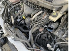 Recambio de motor completo para ford focus c-max 2.0 tdci referencia OEM IAM G6DA  