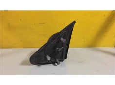 Recambio de retrovisor derecho para rover rover 25 (rf) 2.0 classic (3-ptas.) referencia OEM IAM E11015514  