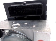 Recambio de nucleo abs para peugeot 308 1.6 confort referencia OEM IAM 9665331880  
