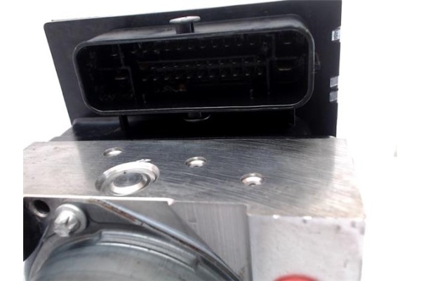 Recambio de nucleo abs para peugeot 308 1.6 confort referencia OEM IAM 9665331880  