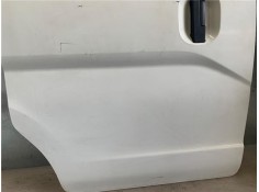 Recambio de puerta lat. corredera derecha para nissan nv200 /evalia (m20/m) 1.5 nv200 furgón comfort referencia OEM IAM H210MJX0
