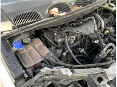 Recambio de motor completo para ford focus c-max 2.0 tdci referencia OEM IAM G6DA  