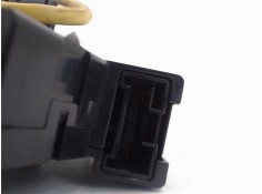 Recambio de anillo contacto volante para ford focus berlina (cap) referencia OEM IAM 4M5T14A664AB  