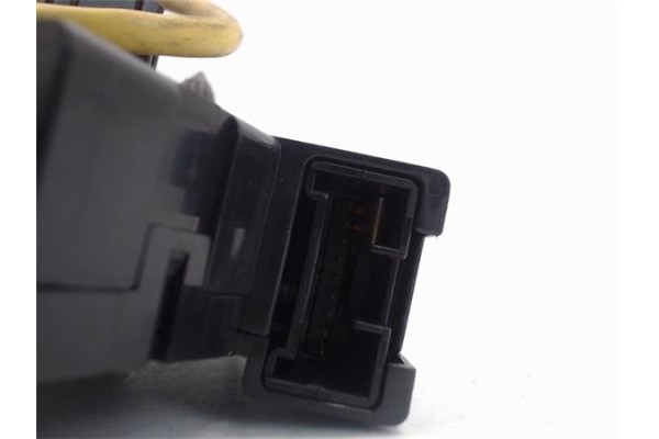 Recambio de anillo contacto volante para ford focus berlina (cap) referencia OEM IAM 4M5T14A664AB  