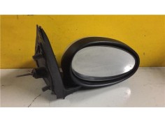 Recambio de retrovisor derecho para rover rover 25 (rf) 1.4 classic (3-ptas.) referencia OEM IAM E11015514  
