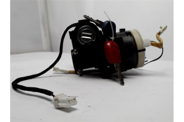 Recambio de llave para alfa romeo alfa 145 1.6 t.spark referencia OEM IAM   