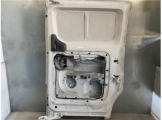 Recambio de puerta lat. corredera derecha para nissan nv200 /evalia (m20/m) 1.5 nv200 furgón comfort referencia OEM IAM H210MJX0