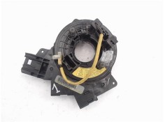 Recambio de anillo contacto volante para ford focus berlina (cap) referencia OEM IAM 4M5T14A664AB  