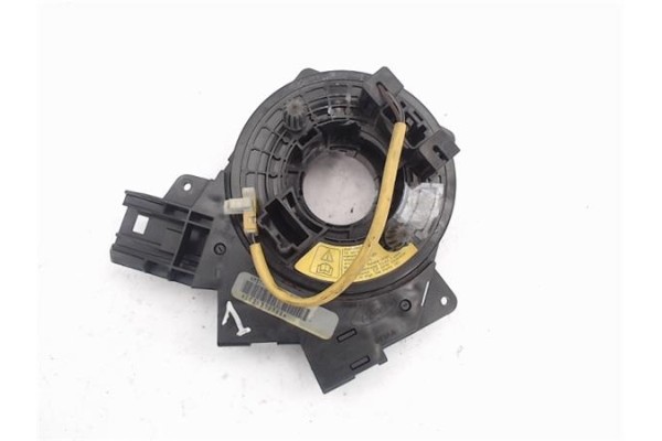 Recambio de anillo contacto volante para ford focus berlina (cap) referencia OEM IAM 4M5T14A664AB  