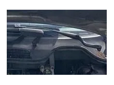 MOTOR LIMPIAPARABRISAS DELANTERO 1255958 