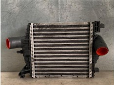 INTERCOOLER 6385012901 160010041F 