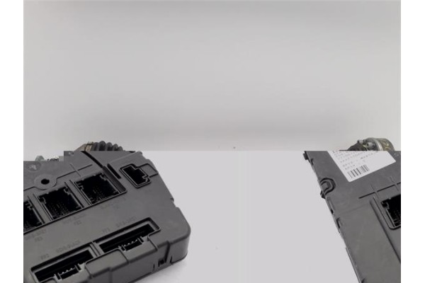 Recambio de palier delantero derecho para seat ibiza berlina (6j5) 1.4 16v referencia OEM IAM 6R0407762   Recambio de palier delantero derecho para seat ibiza berlina (6j5) 1.4 16v referencia OEM IAM 6R0407762