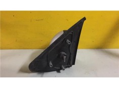 Recambio de retrovisor derecho para rover rover 25 (rf) 1.4 classic (3-ptas.) referencia OEM IAM E11015514  