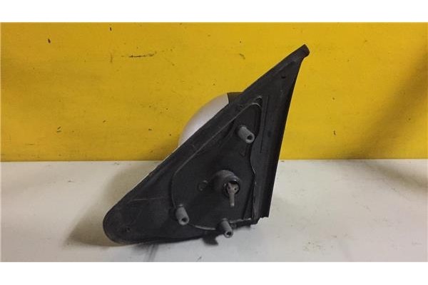 Recambio de retrovisor derecho para rover rover 25 (rf) 1.4 classic (3-ptas.) referencia OEM IAM E11015514  
