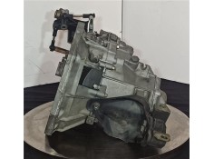 Recambio de caja cambios manual para saab 9-3 berlina 2.0 turbo referencia OEM IAM FM55505  