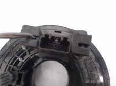 Recambio de anillo contacto volante para ford focus berlina (cap) referencia OEM IAM 4M5T14A664AB  