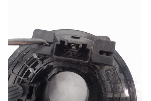Recambio de anillo contacto volante para ford focus berlina (cap) referencia OEM IAM 4M5T14A664AB  