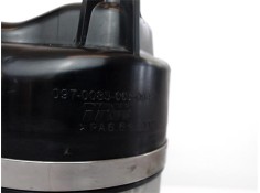 Recambio de bomba servodireccion para peugeot 308 1.6 confort referencia OEM IAM 0970085005094  