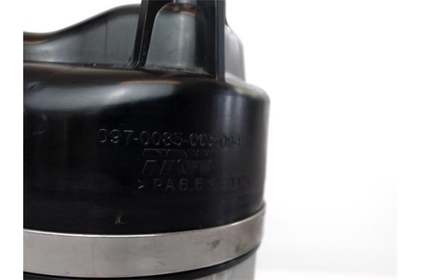 Recambio de bomba servodireccion para peugeot 308 1.6 confort referencia OEM IAM 0970085005094  