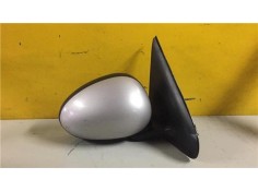 Recambio de retrovisor derecho para rover rover 25 (rf) 1.4 classic (3-ptas.) referencia OEM IAM E11015514  