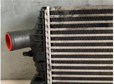 Recambio de intercooler para mercedes-benz vito furgón (638) 2.2 110 cdi  (638.094) referencia OEM IAM 6385012901 160010041F 