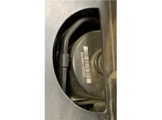 NUCLEO ABS 6540827420355 