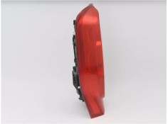 Recambio de piloto trasero izquierdo para fiat iii fiorino (225) 1.3 d multijet referencia OEM IAM 1353206080  