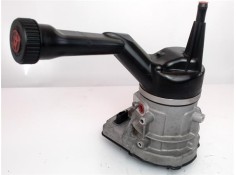 Recambio de bomba servodireccion para peugeot 308 1.6 confort referencia OEM IAM 0970085005094  