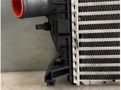 Recambio de intercooler para mercedes-benz vito furgón (638) 2.2 110 cdi  (638.094) referencia OEM IAM 6385012901 160010041F 