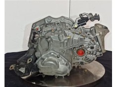 Recambio de caja cambios manual para saab 9-3 berlina 2.0 turbo referencia OEM IAM FM55505  