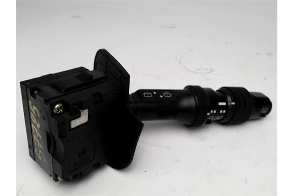 Recambio de mando limpiaparabrisas para alfa romeo alfa 145 1.6 t.spark referencia OEM IAM  B883 