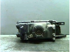 Recambio de faro delantero izquierdo para nissan sunny berlina (n13) 1.6 16v gti referencia OEM IAM B606063C00  