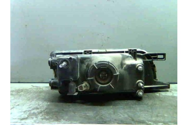 Recambio de faro delantero izquierdo para nissan sunny berlina (n13) 1.6 16v gti referencia OEM IAM B606063C00  